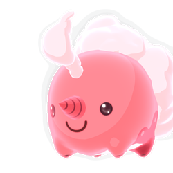 LumaFomu.png